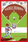 Image for Baseball Diamonds