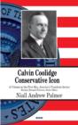 Image for Calvin Coolidge : Conservative Icon