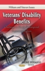 Image for Veterans&#39; Disability Benefits