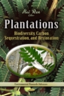 Image for Plantations