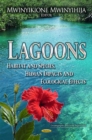 Image for Lagoons