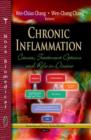 Image for Chronic Inflammation