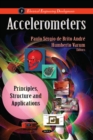 Image for Accelerometers