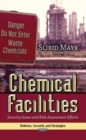 Image for Chemical Facilities