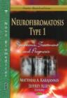 Image for Neurofibromatosis Type 1 : Symptoms, Treatment &amp; Prognosis
