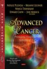 Image for Advanced Cancer : Managing Symptoms &amp; Quality of Life