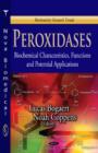 Image for Peroxidases