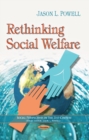 Image for Rethinking Social Welfare