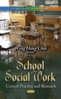 Image for School Social Work