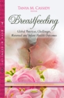 Image for Breastfeeding