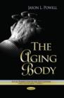 Image for Aging Body