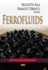 Image for Ferrofluids