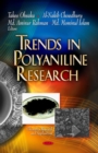 Image for Trends in Polyaniline Research