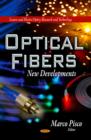 Image for Optical Fibers