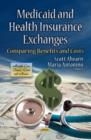 Image for Medicaid &amp; Health Insurance Exchanges