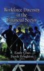 Image for Workforce Diversity in the Financial Sector