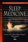 Image for Sleep Medicine : Clinical Practice