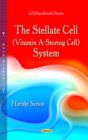 Image for Stellate cell (vitamin A-storing cell) system