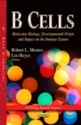 Image for B Cells