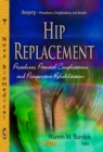 Image for Hip Replacement