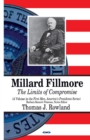 Image for Millard Fillmore