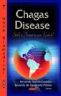 Image for Chagas Disease : Still a Threat to our World?