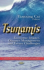 Image for Tsunamis : Economic Impact, Disaster Management &amp; Future Challenges