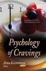 Image for Psychology of Cravings