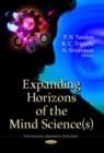 Image for Expanding Horizons of the Mind Science(s)
