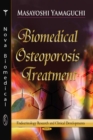 Image for Biomedical Osteoporosis Treatment