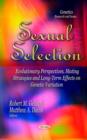 Image for Sexual Selection