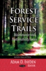 Image for Forest Service Trails