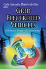 Image for Grid Electrified Vehicles