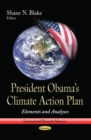 Image for President Obamas Climate Action Plan