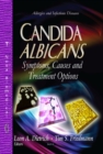 Image for Candida Albicans : Symptoms, Causes &amp; Treatment Options