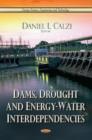Image for Dams, drought and energy-water interdependencies