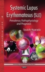 Image for Systemic Lupus Erythematosus (SLE)
