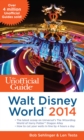 Image for Unofficial Guide to Walt Disney World 2014