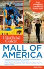 Image for The unofficial guide to Mall of America