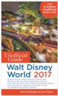 Image for Unofficial Guide to Walt Disney World 2017