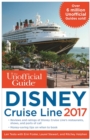 Image for The Unofficial Guide to Disney Cruise Line 2017