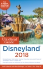 Image for Unofficial Guide to Disneyland 2018
