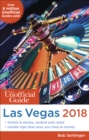 Image for The Unofficial Guide to Las Vegas 2018