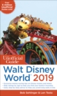 Image for Unofficial Guide to Walt Disney World 2019