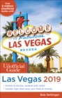 Image for Unofficial Guide to Las Vegas 2019