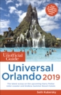 Image for The Unofficial Guide to Universal Orlando 2019