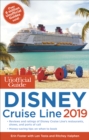 Image for The Unofficial Guide to the Disney Cruise Line 2019