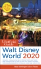 Image for The Unofficial Guide to Walt Disney World 2020