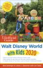 Image for Unofficial Guide to Walt Disney World with Kids 2020