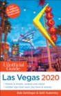 Image for Unofficial Guide to Las Vegas 2020